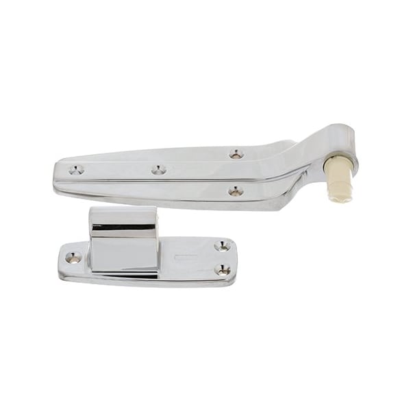 11245000028 Hinge